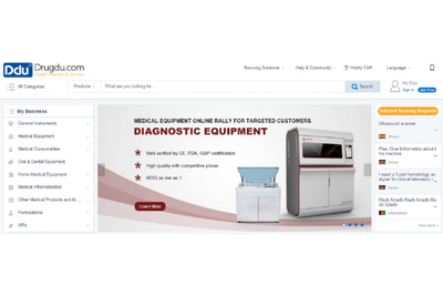 外贸人必备 除了Google，这些高效搜索引擎你了解吗？